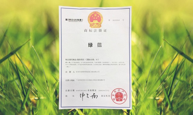 谈球吧地址